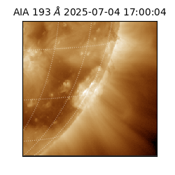 saia - 2025-07-04T17:00:04.843000