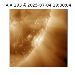 saia - 2025-07-04T19:00:04.843000