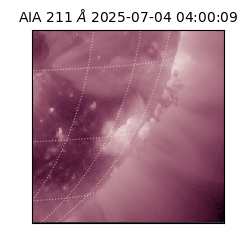 saia - 2025-07-04T04:00:09.626000