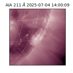 saia - 2025-07-04T14:00:09.623000