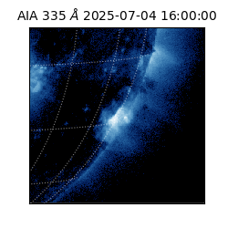 saia - 2025-07-04T16:00:00.615000