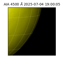 saia - 2025-07-04T19:00:05.962000