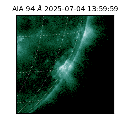 saia - 2025-07-04T13:59:59.115000