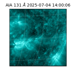 saia - 2025-07-04T14:00:06.647000