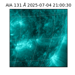 saia - 2025-07-04T21:00:30.625000