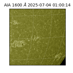 saia - 2025-07-04T01:00:14.126000