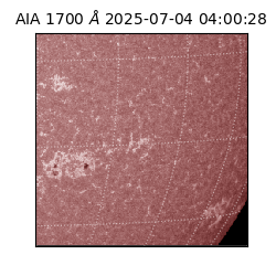 saia - 2025-07-04T04:00:28.737000