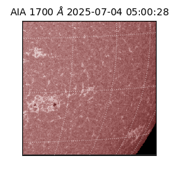 saia - 2025-07-04T05:00:28.717000