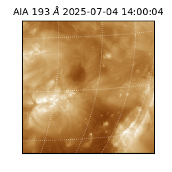 saia - 2025-07-04T14:00:04.843000