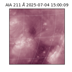 saia - 2025-07-04T15:00:09.626000