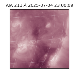 saia - 2025-07-04T23:00:09.619000