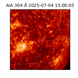 saia - 2025-07-04T15:00:05.122000
