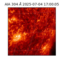 saia - 2025-07-04T17:00:05.121000