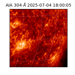 saia - 2025-07-04T18:00:05.137000