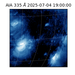 saia - 2025-07-04T19:00:00.618000