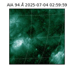 saia - 2025-07-04T02:59:59.125000