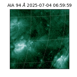 saia - 2025-07-04T06:59:59.122000