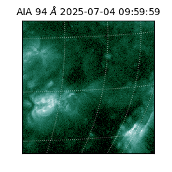 saia - 2025-07-04T09:59:59.130000