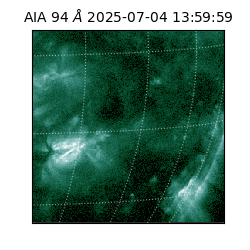 saia - 2025-07-04T13:59:59.115000