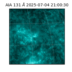 saia - 2025-07-04T21:00:30.625000