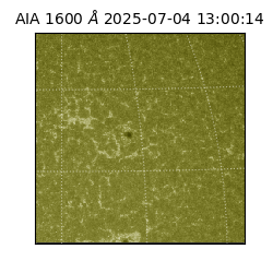saia - 2025-07-04T13:00:14.126000
