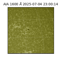 saia - 2025-07-04T23:00:14.121000