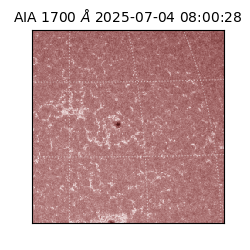 saia - 2025-07-04T08:00:28.720000