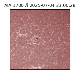 saia - 2025-07-04T23:00:28.709000