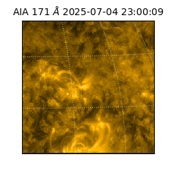 saia - 2025-07-04T23:00:09.343000