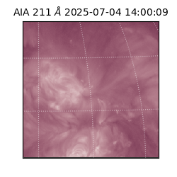 saia - 2025-07-04T14:00:09.623000