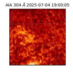 saia - 2025-07-04T19:00:05.122000
