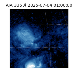 saia - 2025-07-04T01:00:00.618000