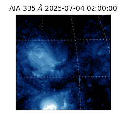 saia - 2025-07-04T02:00:00.629000