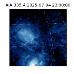 saia - 2025-07-04T23:00:00.632000