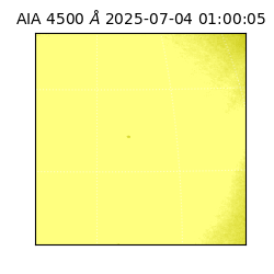 saia - 2025-07-04T01:00:05.962000