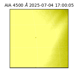 saia - 2025-07-04T17:00:05.965000