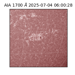 saia - 2025-07-04T06:00:28.717000