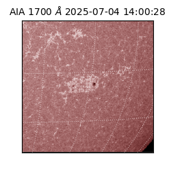 saia - 2025-07-04T14:00:28.717000
