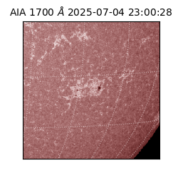 saia - 2025-07-04T23:00:28.709000