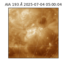 saia - 2025-07-04T05:00:04.843000