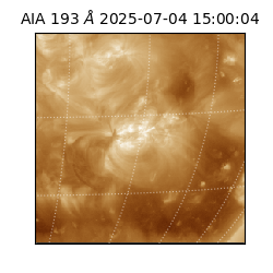 saia - 2025-07-04T15:00:04.843000
