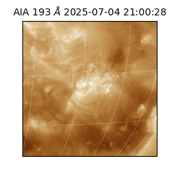 saia - 2025-07-04T21:00:28.844000