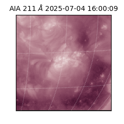 saia - 2025-07-04T16:00:09.622000