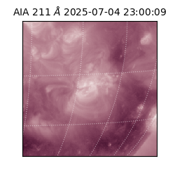 saia - 2025-07-04T23:00:09.619000