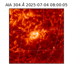 saia - 2025-07-04T08:00:05.129000