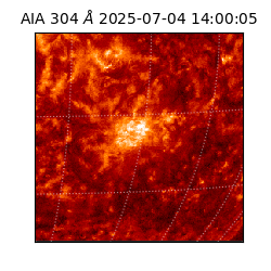 saia - 2025-07-04T14:00:05.121000