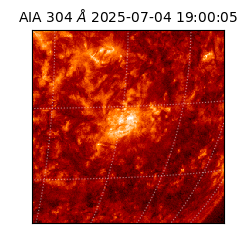 saia - 2025-07-04T19:00:05.122000