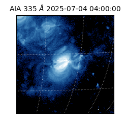 saia - 2025-07-04T04:00:00.625000
