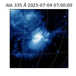 saia - 2025-07-04T07:00:00.625000