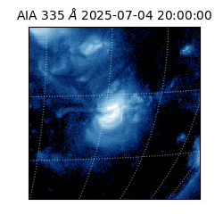 saia - 2025-07-04T20:00:00.632000